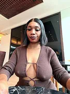   Nessa   online show from January 9, 3:52 pm