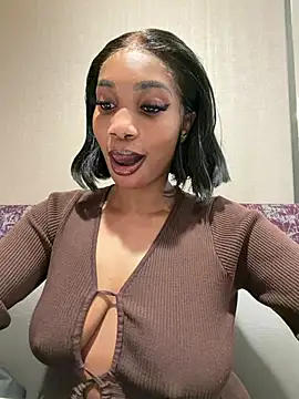   Nessa   online show from March 8, 12:52 pm