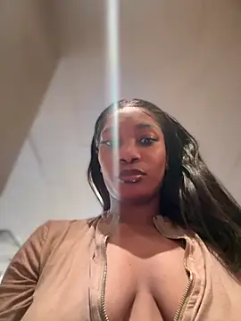   Nessa   online show from October 5, 11:12 am