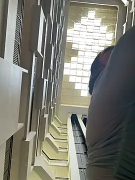   Nessa   online show from March 7, 1:38 pm