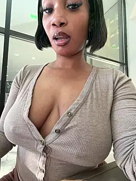   Nessa   online show from March 28, 1:12 pm