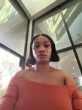   Nessa   online show from March 14, 12:33 pm