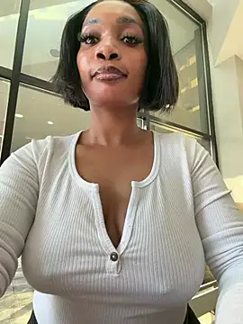   Nessa   online show from March 22, 1:01 pm