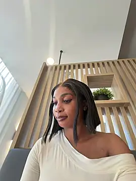   Nessa   online show from July 25, 11:38 am