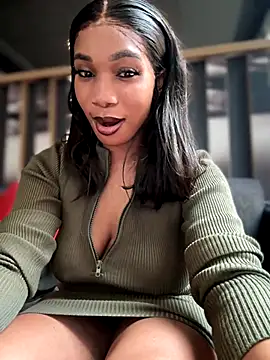   Nessa   online show from November 8, 11:47 am