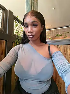   Nessa   online show from July 3, 11:17 am