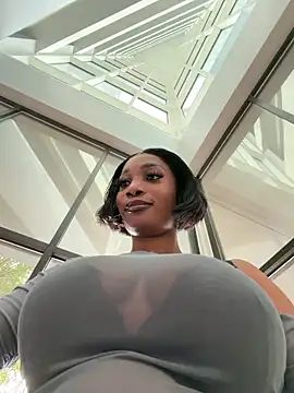   Nessa   online show from April 3, 1:06 pm