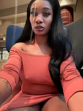   Nessa   online show from November 15, 12:31 pm