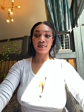   Nessa   online show from May 22, 11:30 am