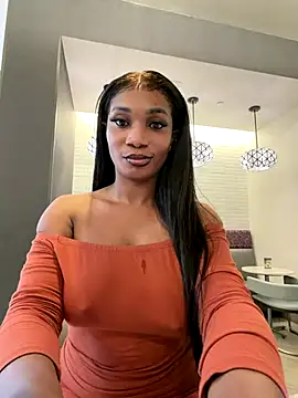   Nessa   online show from December 20, 1:58 pm