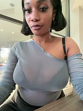   Nessa   online show from March 20, 1:12 pm