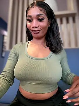   Nessa   online show from October 26, 11:54 am