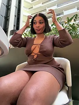   Nessa   online show from December 19, 3:36 pm