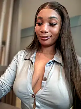   Nessa   online show from September 28, 11:06 am