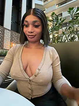   Nessa   online show from January 10, 1:50 pm