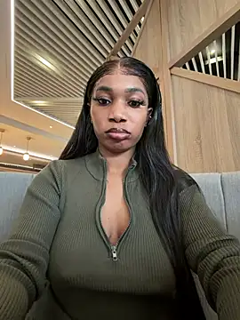   Nessa   online show from February 13, 1:44 pm