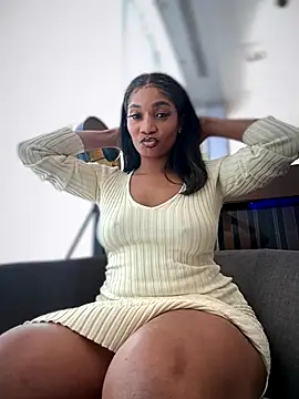   Nessa   online show from November 2, 11:37 am