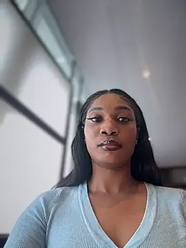   Nessa   online show from October 4, 11:12 am