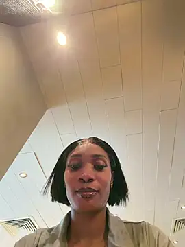   Nessa   online show from April 24, 12:07 pm