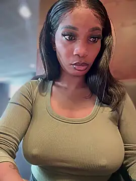   Nessa   online show from October 11, 10:49 am