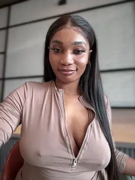   Nessa   online show from March 15, 11:51 am