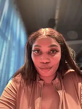   Nessa   online show from February 2, 2:56 pm