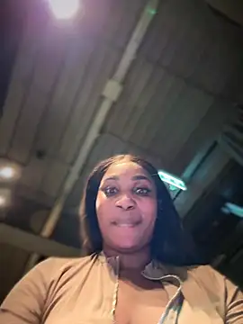   Nessa   online show from February 2, 5:58 pm