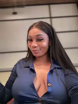   Nessa   online show from January 18, 3:27 pm