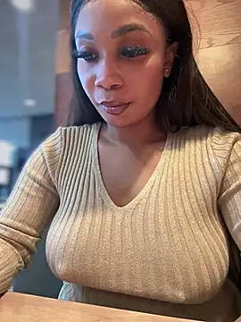   Nessa   online show from January 19, 11:34 am