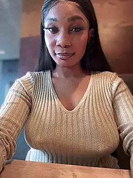   Nessa   online show from March 14, 11:45 am