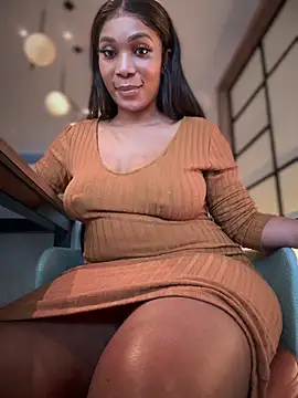   Nessa   online show from February 1, 3:18 pm