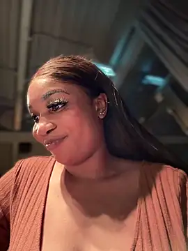   Nessa   online show from January 17, 6:02 pm