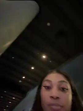   Nessa   online show from February 22, 11:46 am