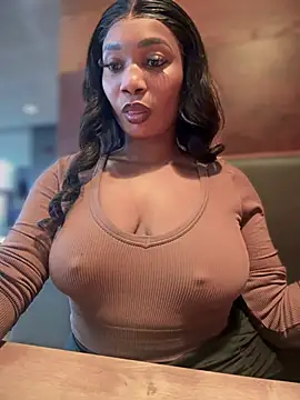   Nessa   online show from February 7, 11:56 am