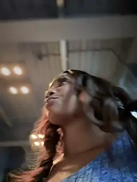   Nessa   online show from January 24, 2:51 pm