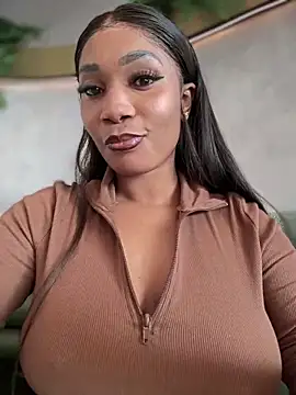   Nessa   online show from February 14, 11:53 am