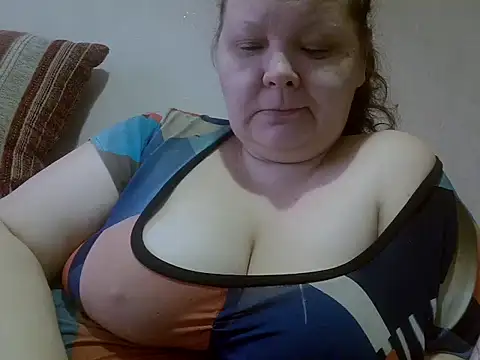 Jane Kissys online show from February 28, 12:05 pm