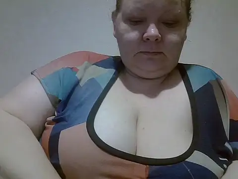 Jane Kissys online show from June 19, 10:21 am
