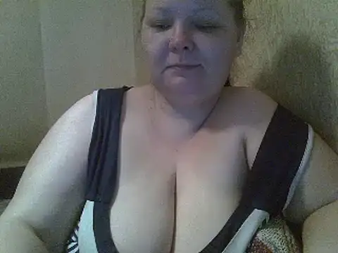 Jane Kissys online show from March 14, 5:13 pm