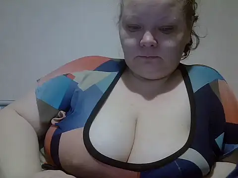 Jane Kissys online show from February 23, 12:50 pm