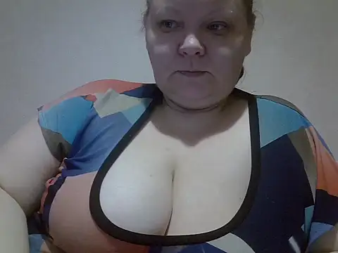 Jane Kissys online show from February 26, 7:52 am