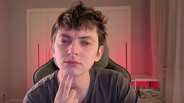 pjatteryd online show from April 15, 6:01 pm