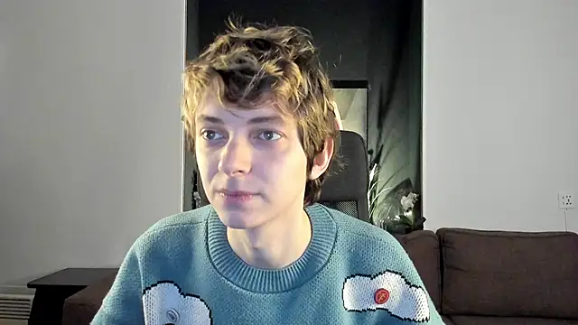 pjatteryd online show from March 1, 8:56 am