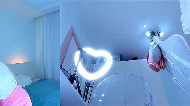 Jane Klein online show from October 29, 1:48 am