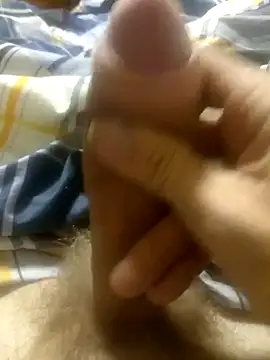 Snapshot of Letplay14 chatting on September 11, 2:33 am Letplay14 online show from September 11, 2:33 am