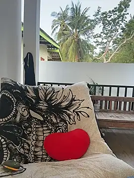 mommyselenafit  online show from March 19, 2:11 am