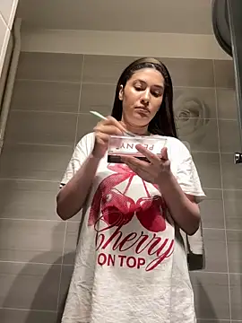 IrisBlues online show from March 15, 5:20 pm