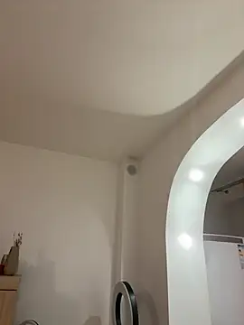 IrisBlues online show from March 23, 4:51 pm