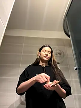 IrisBlues online show from November 13, 5:28 pm