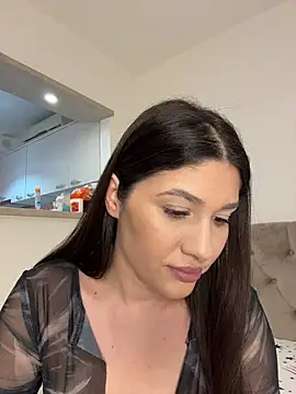 IrisBlues online show from March 31, 3:47 pm